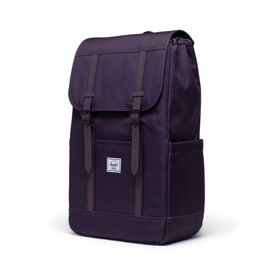 Herschel Τσάντα πλάτης Retreat™ Backpack